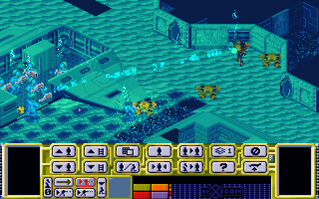 screen127.png