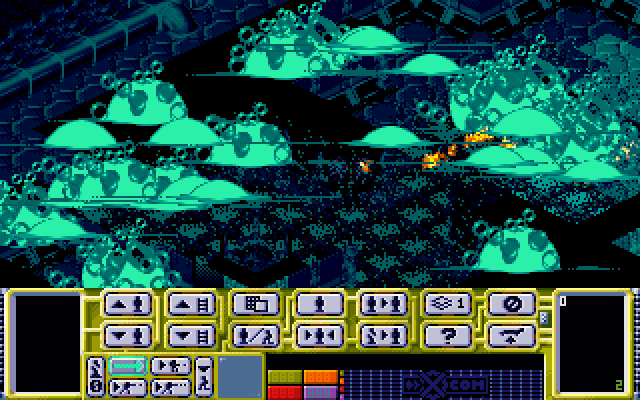 screen127.png
