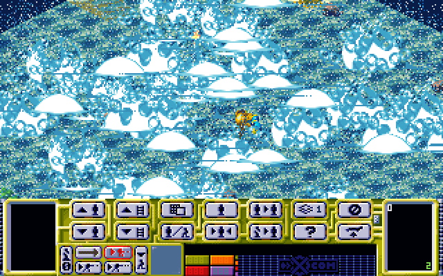 screen127.png