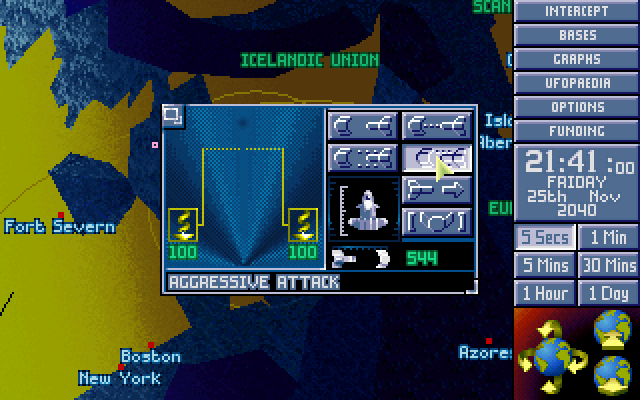 screen127.png