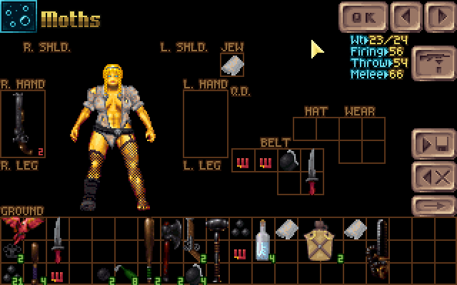screen127.png