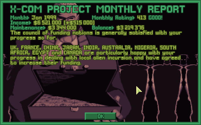 screen128.png