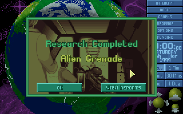 screen128.png