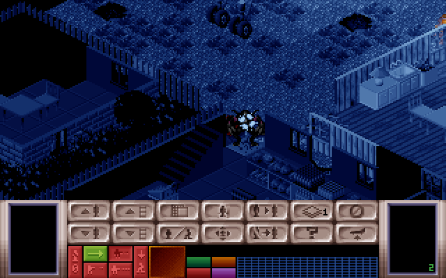screen128.png