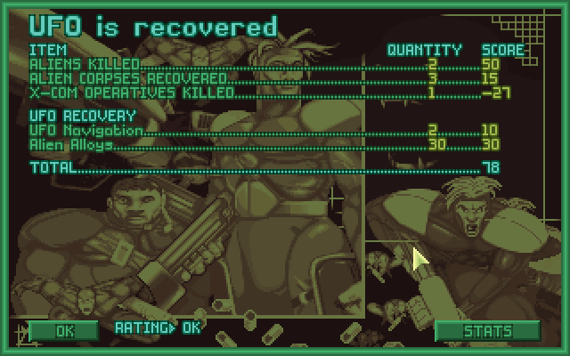 screen128.png