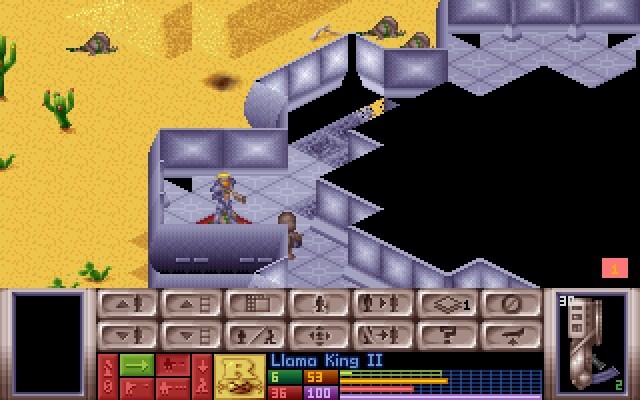 screen128.png