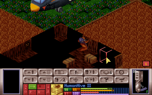 screen128.png