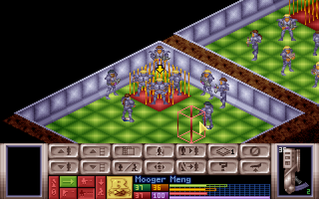 screen128.png