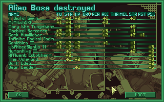 screen128.png
