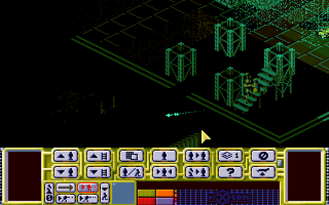 screen128.png