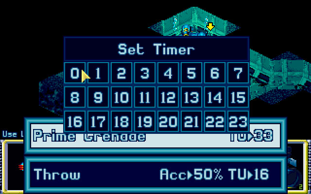 screen128.png
