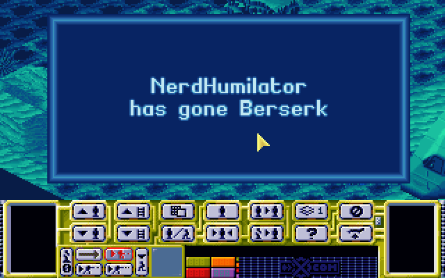 screen128.png