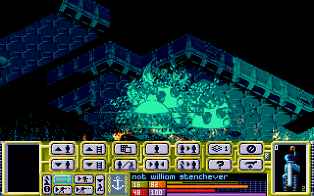 screen128.png