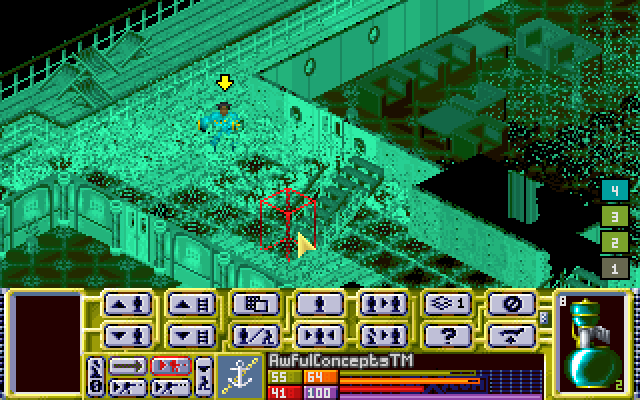 screen128.png