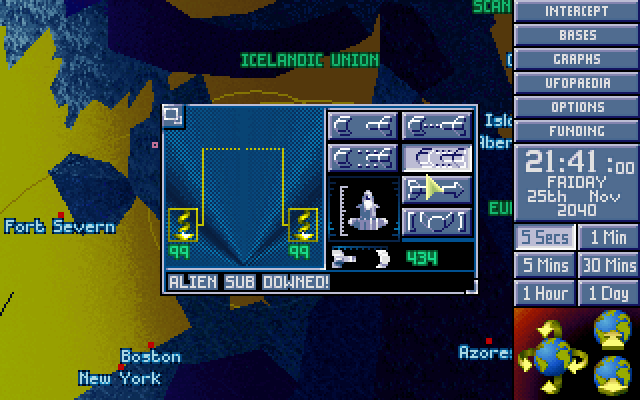 screen128.png