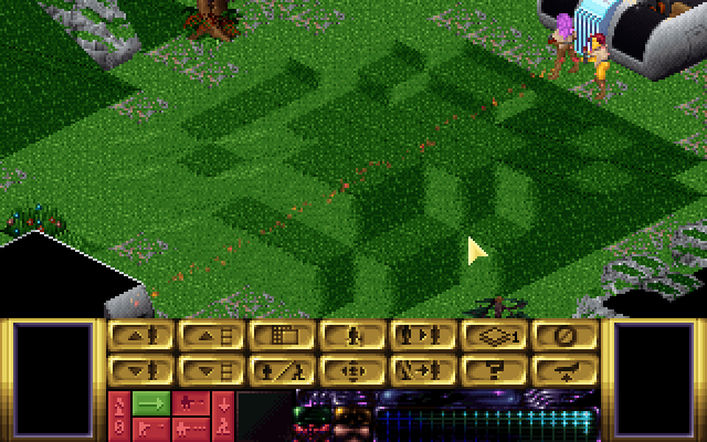 screen128.png