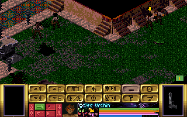 screen128.png