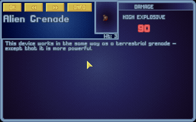 screen129.png