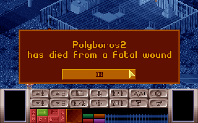screen129.png