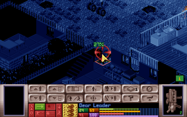 screen129.png