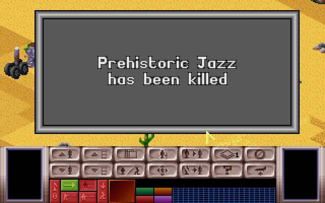 screen129.png