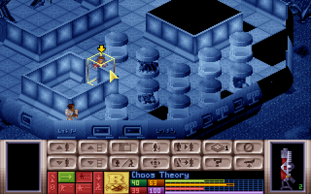 screen129.png