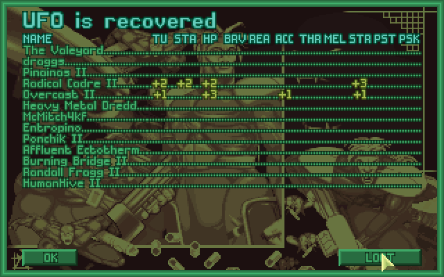 screen129.png