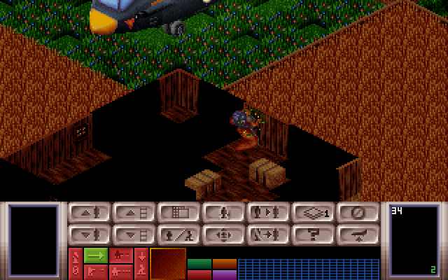screen129.png