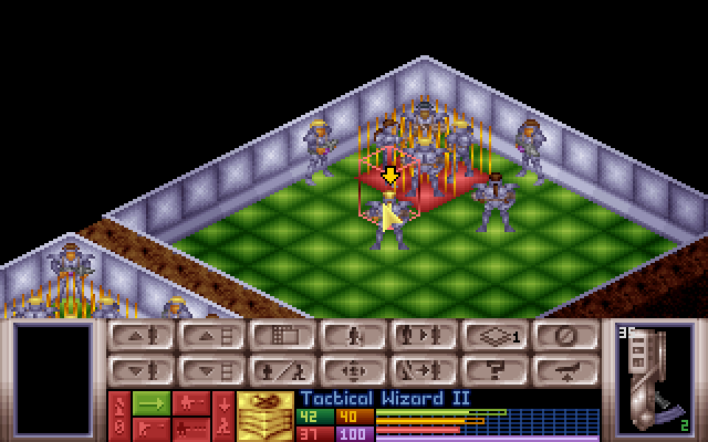 screen129.png