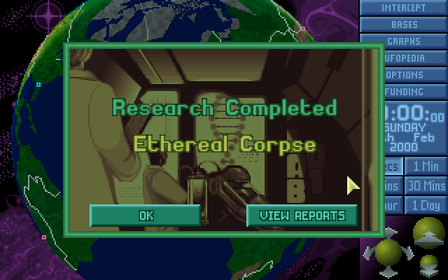 screen129.png