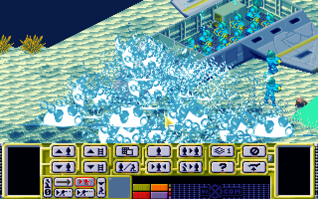 screen129.png