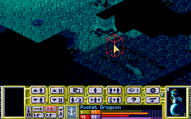 screen129.png
