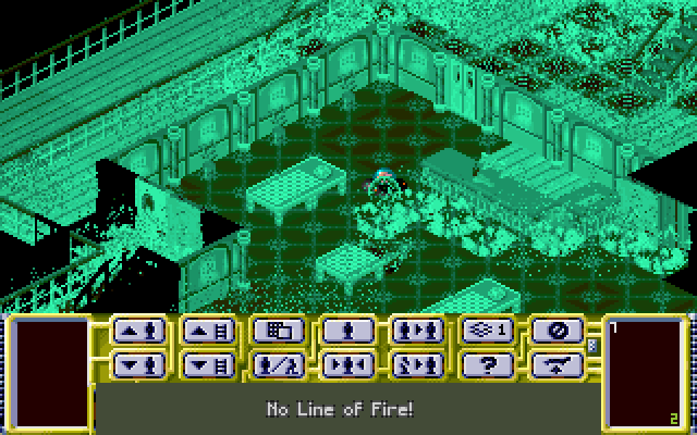 screen129.png