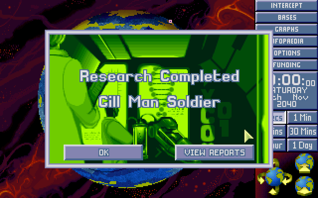 screen129.png