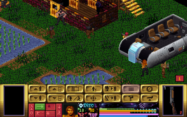 screen129.png