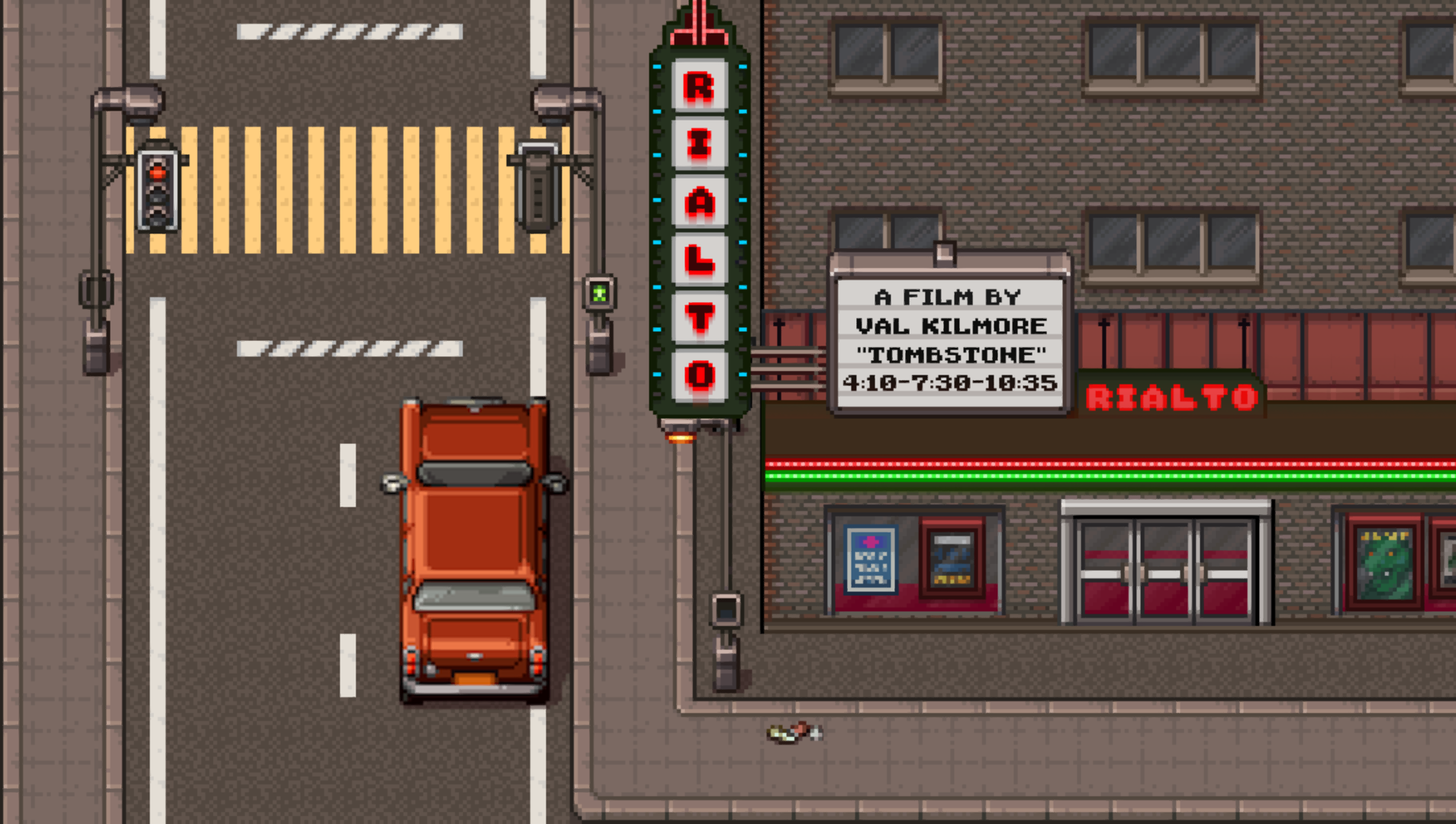 Screen13.png