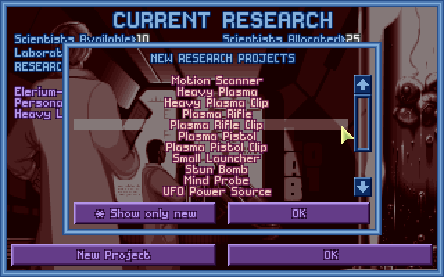 screen130.png