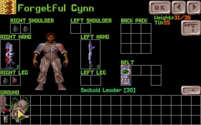 screen130.png