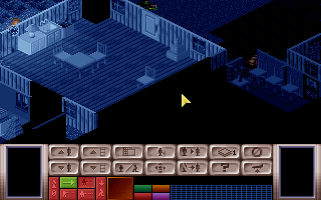 screen130.png