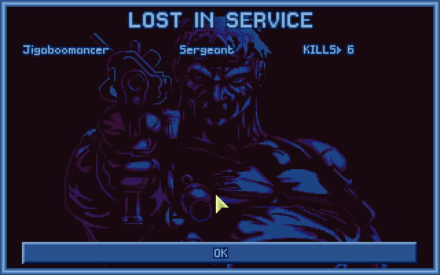 screen130.png