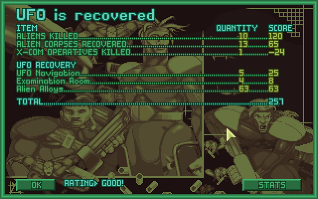 screen130.png