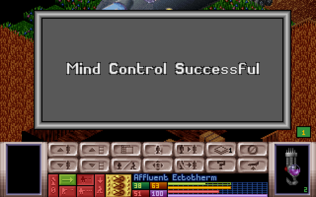 screen130.png