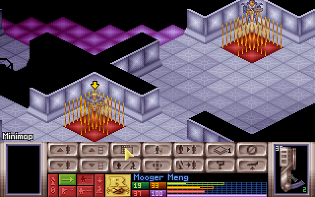 screen130.png