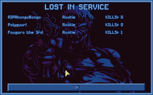 screen130.png
