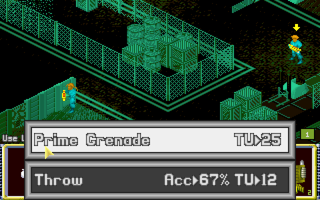screen130.png