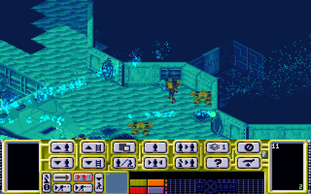 screen130.png