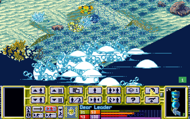 screen130.png