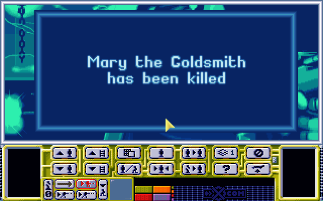screen130.png