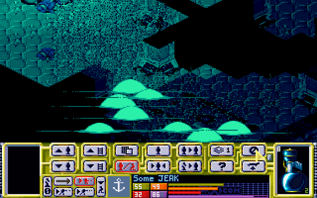 screen130.png