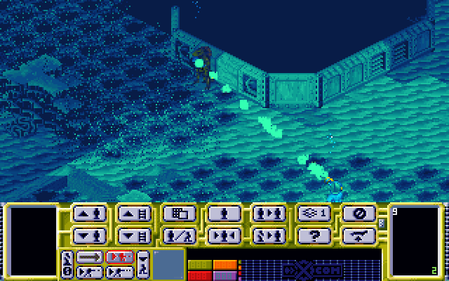 screen130.png